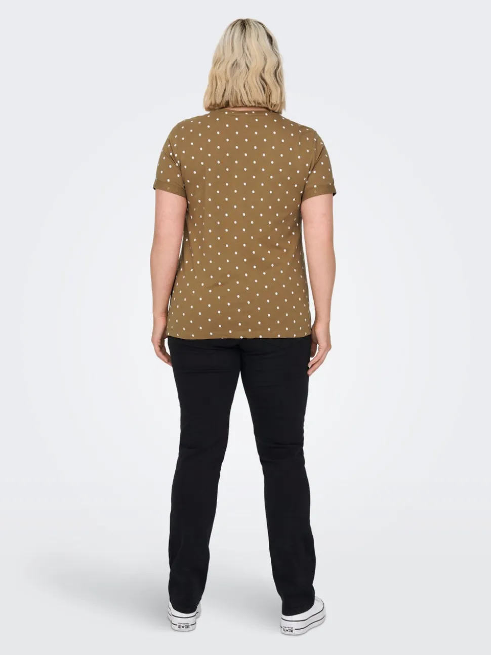 CARMILLE T-shirt