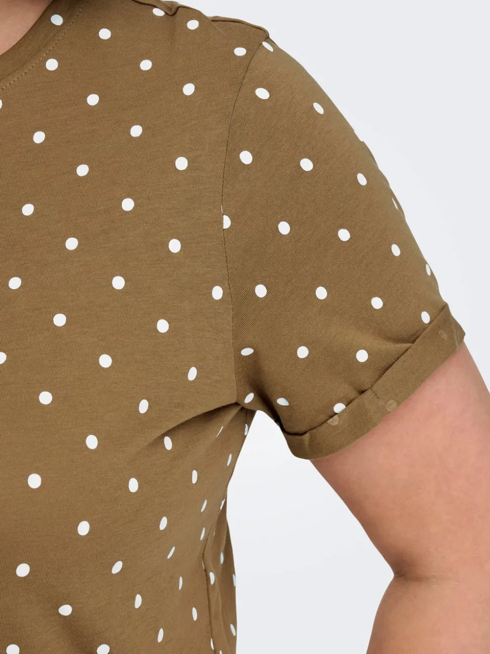 CARMILLE T-shirt