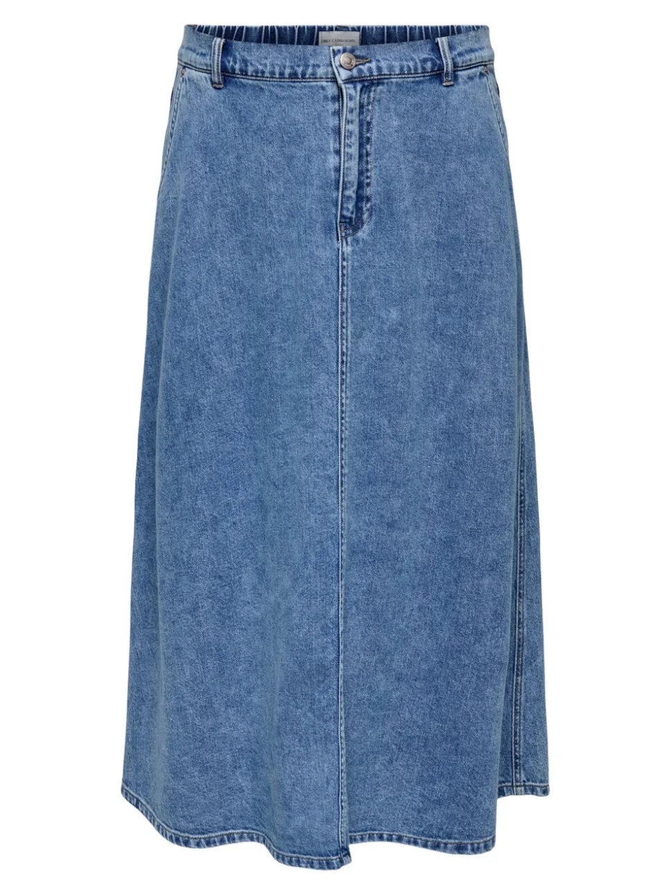 CARMINDY Jupe Jupe midi