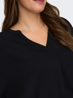 CARMIO Top