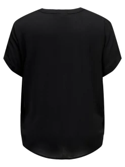 CARMIO Top
