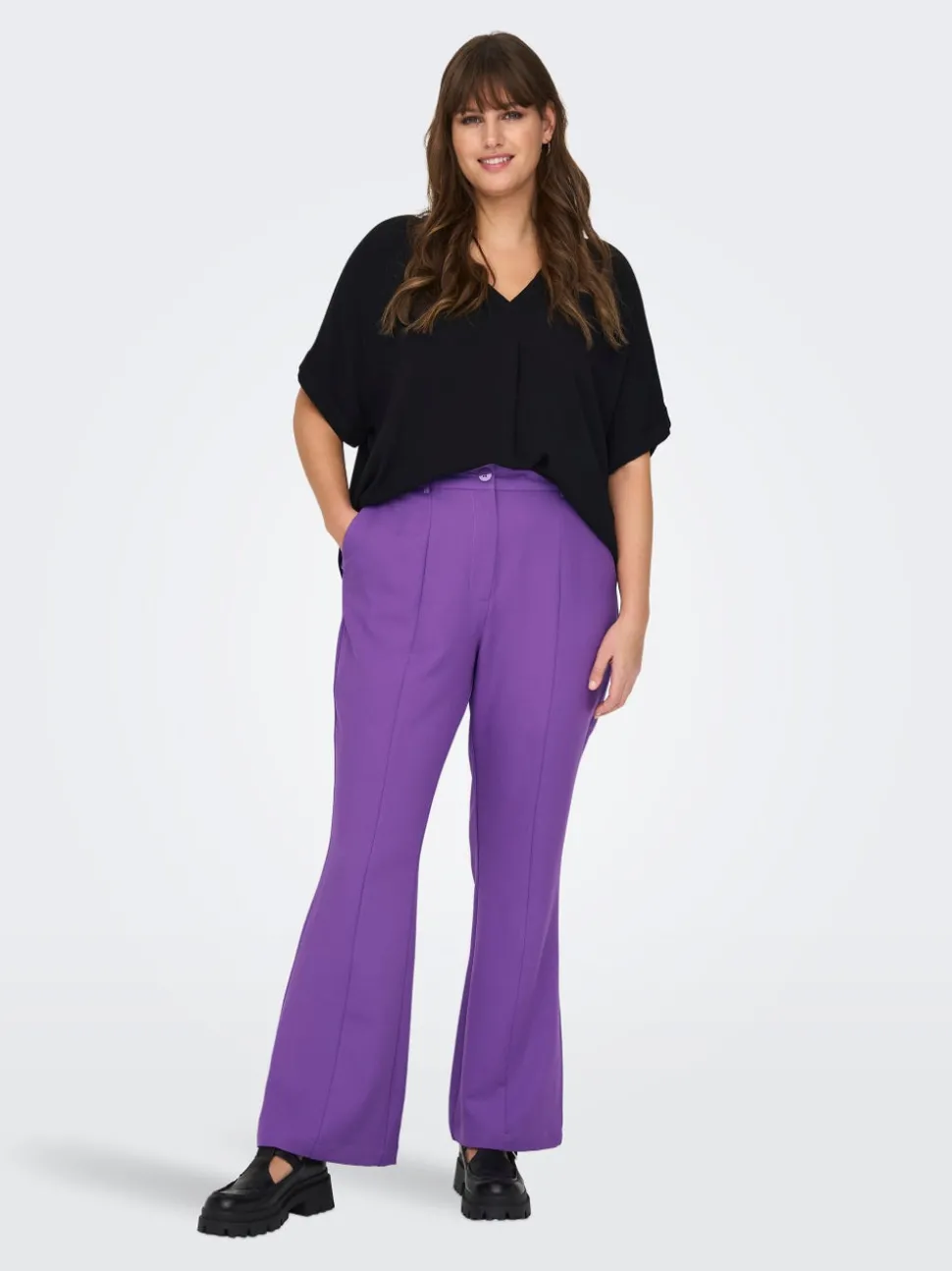 CARMIO Top