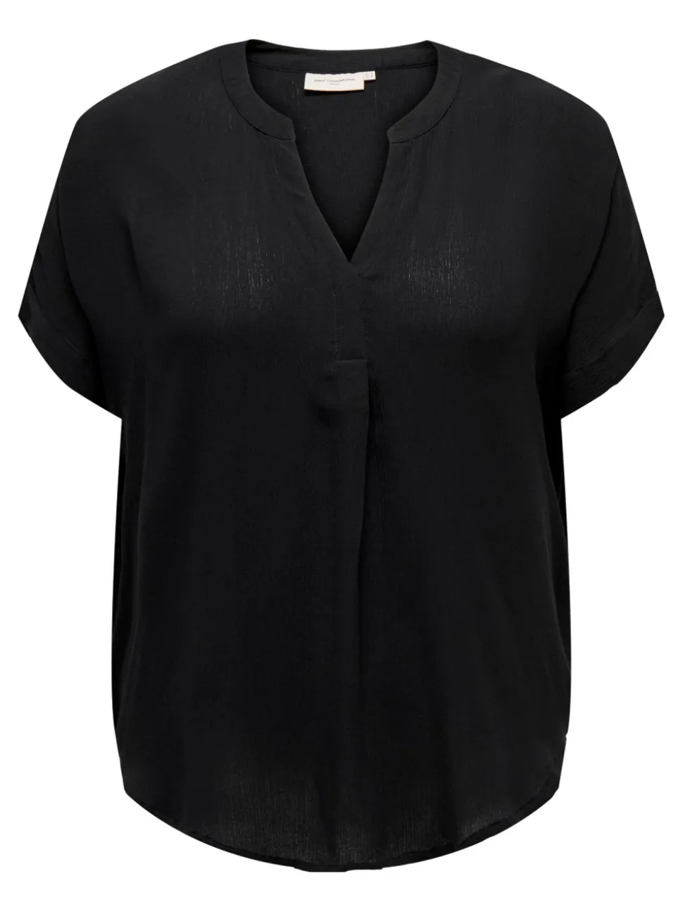 CARMIO Top