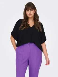 CARMIO Top