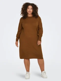 CARMIRLA Robe midi
