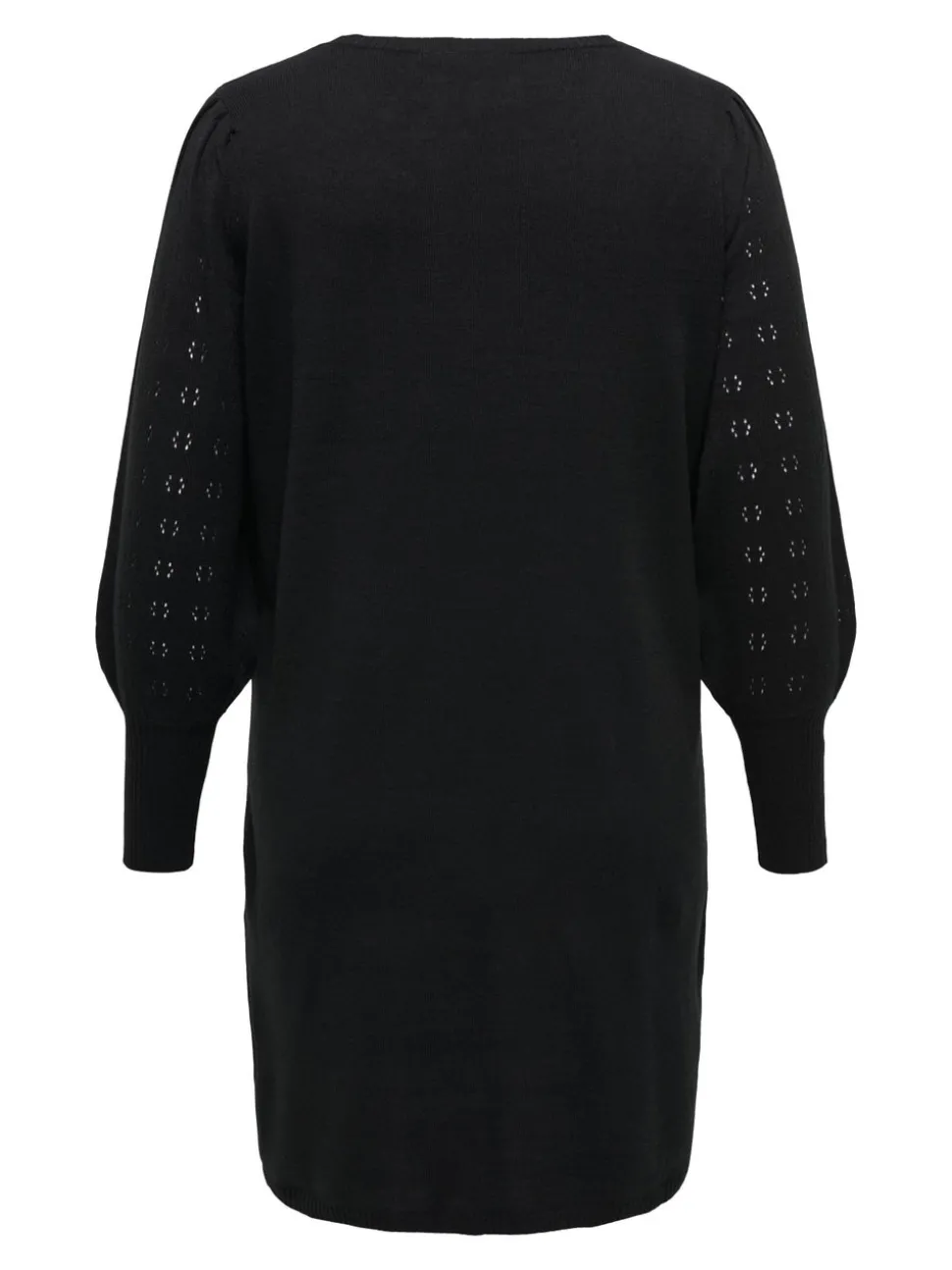 CARMIRLA Robe midi