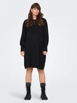 CARMIRLA Robe midi