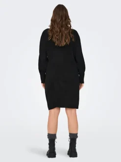 CARMIRLA Robe midi