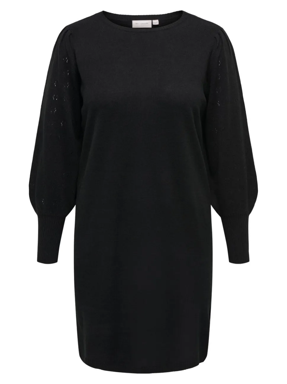 CARMIRLA Robe midi