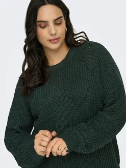 CARMIRLA Top