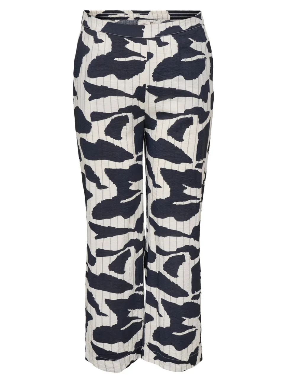 CARMISIA Regular Fit Pantalon