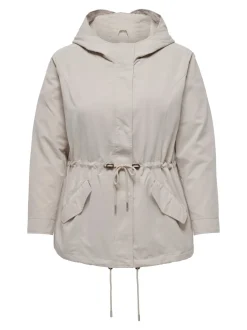 CARMOCCA Veste
