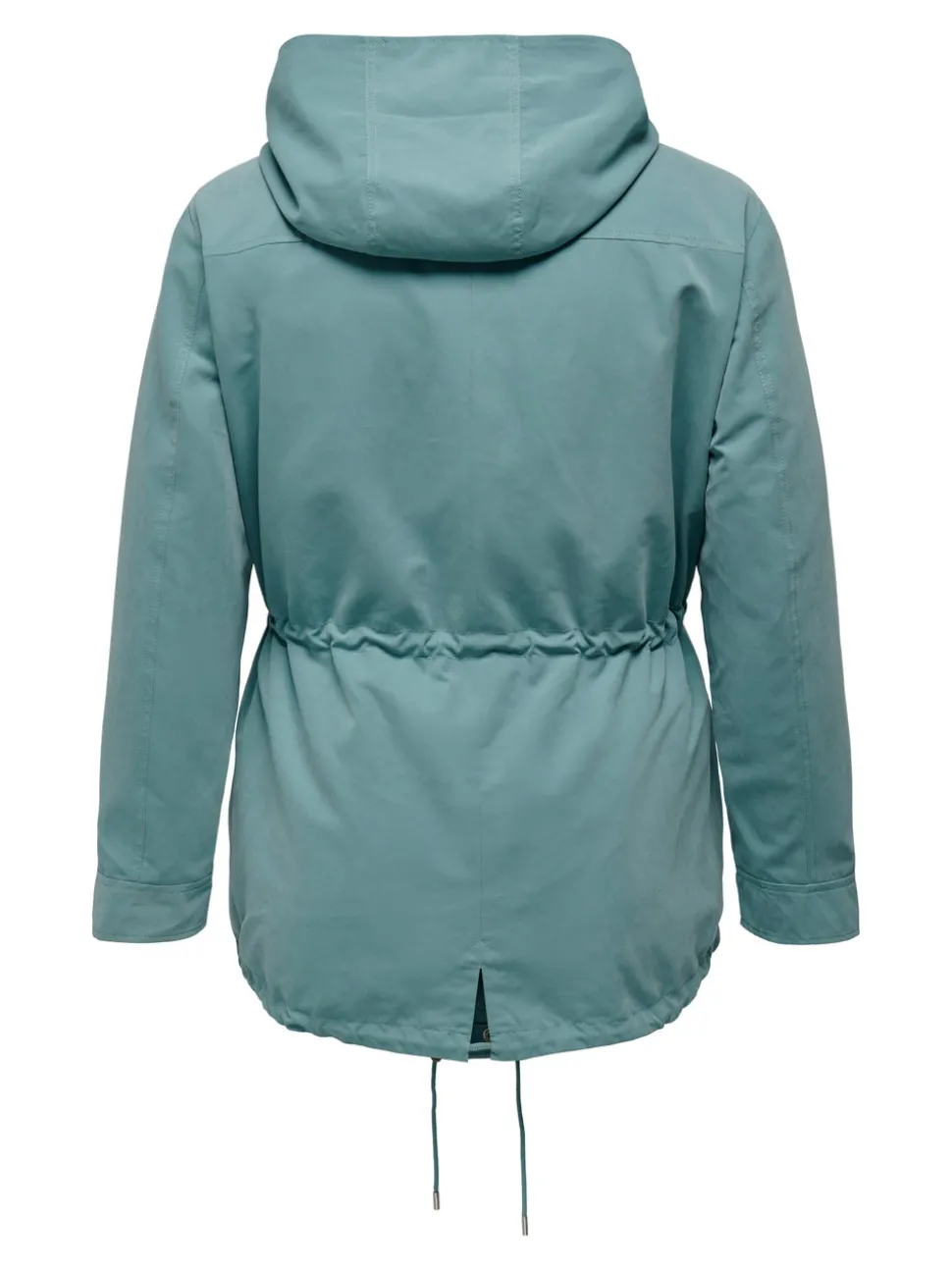 CARMOCCA Veste