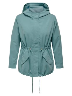 CARMOCCA Veste