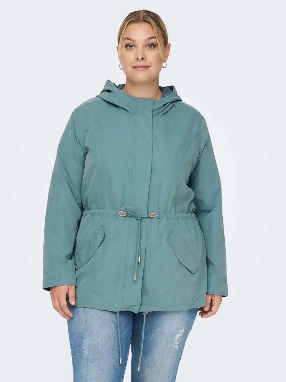 CARMOCCA Veste