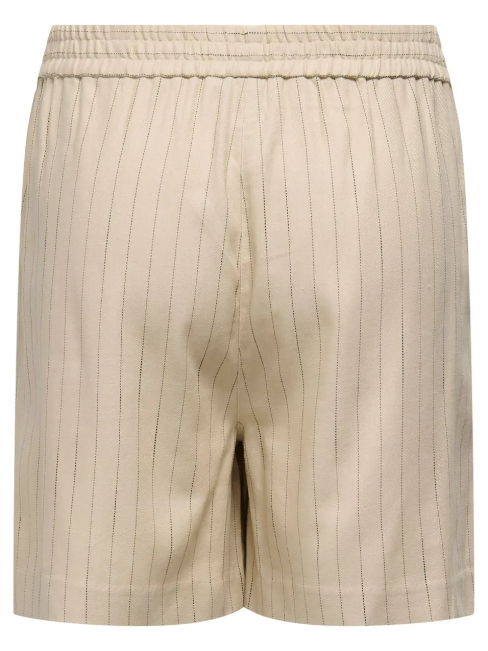 CARMONICA Taille moyenne Loose Fit Short chino
