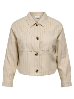 CARMONICA Veste