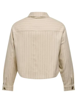 CARMONICA Veste