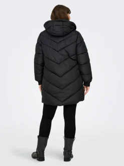 CARMOON Veste