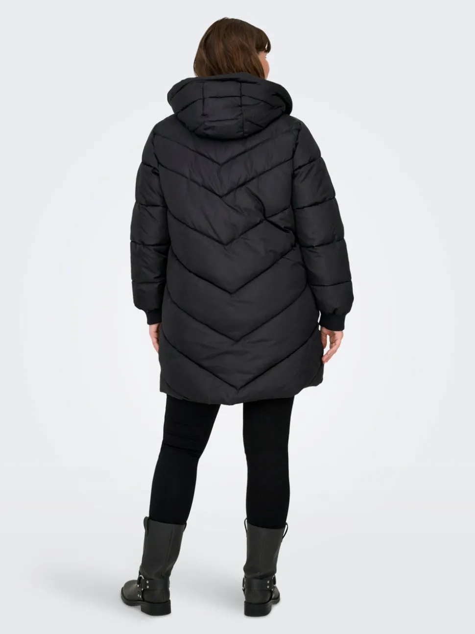 CARMOON Veste