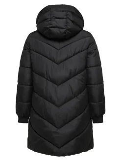 CARMOON Veste