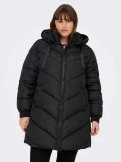 CARMOON Veste