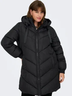 CARMOON Veste
