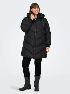 CARMOON Veste