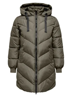 CARMOON Veste