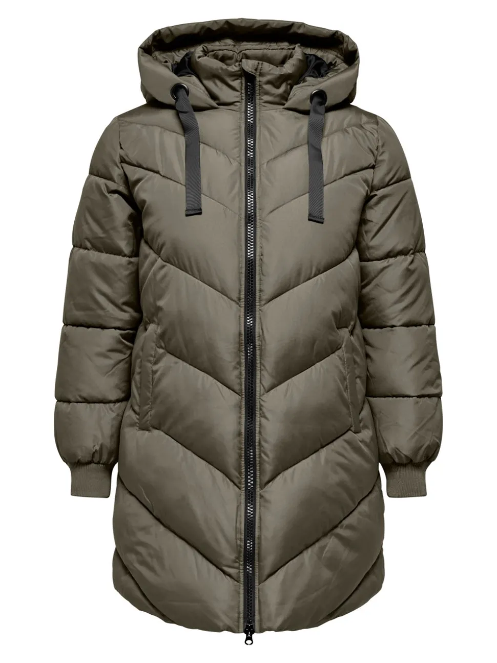 CARMOON Veste