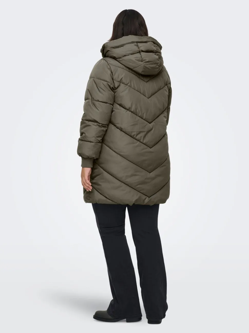 CARMOON Veste