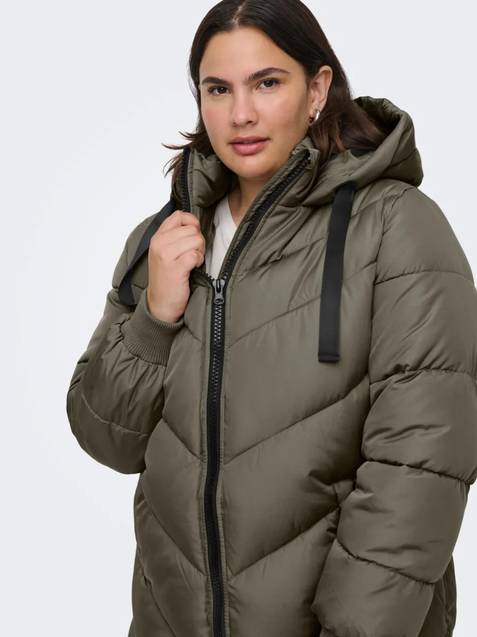 CARMOON Veste