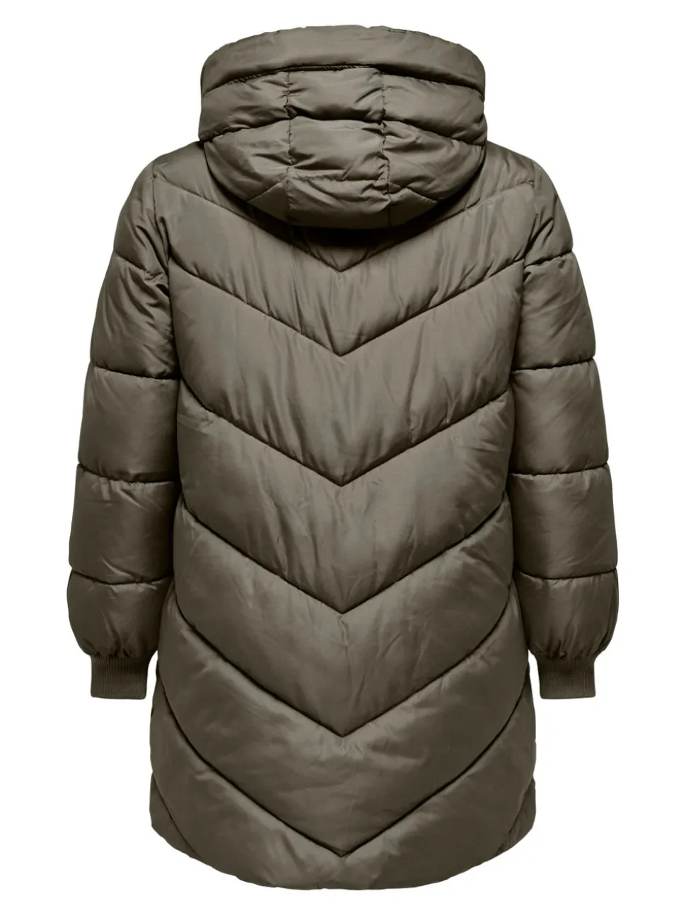 CARMOON Veste