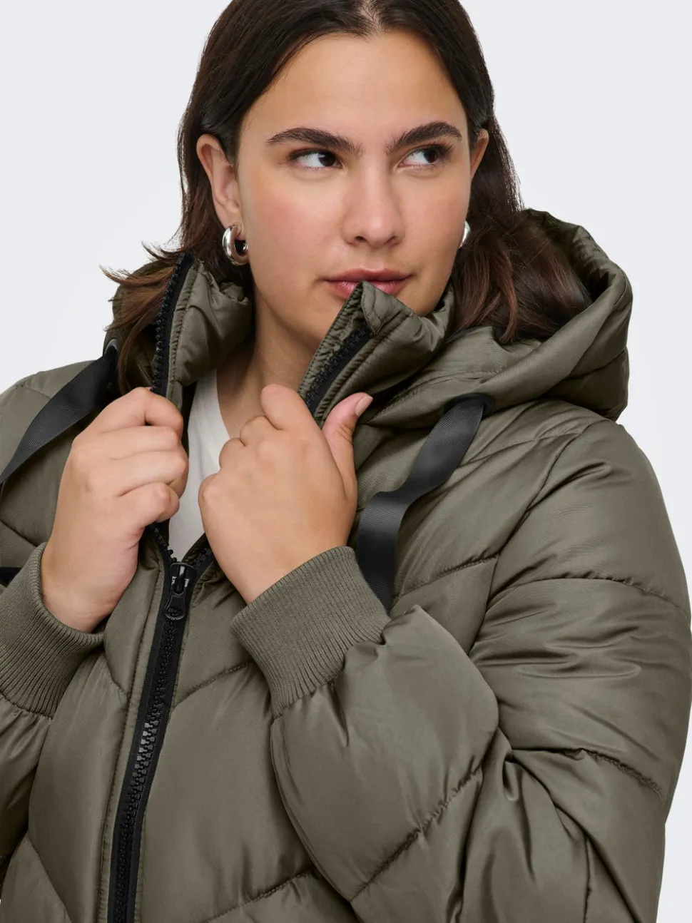 CARMOON Veste
