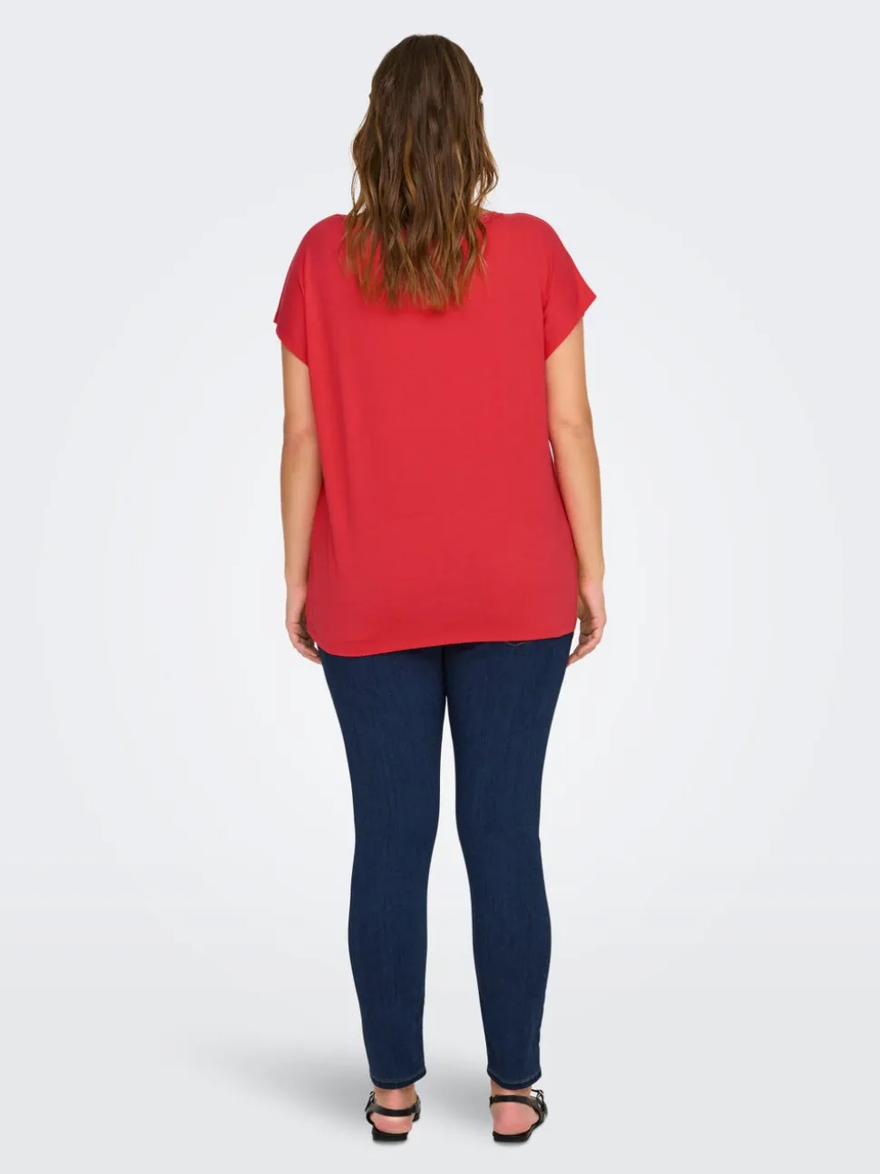 CARMOSTER Top