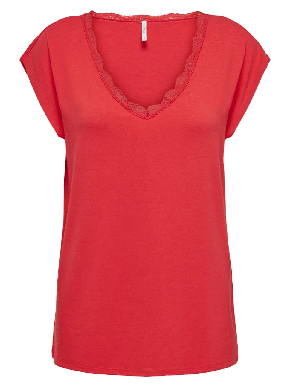 CARMOSTER Top
