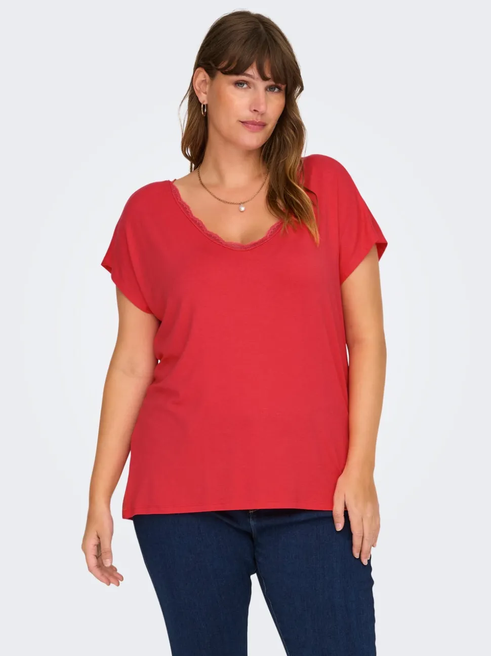 CARMOSTER Top