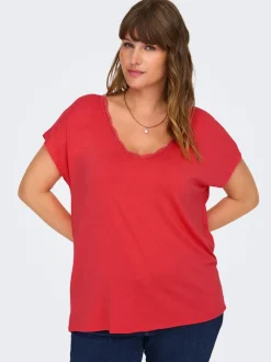CARMOSTER Top