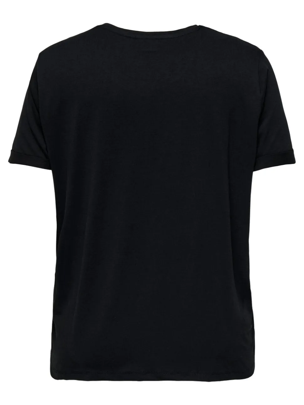 CARMOSTER T-shirt