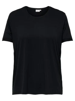 CARMOSTER T-shirt