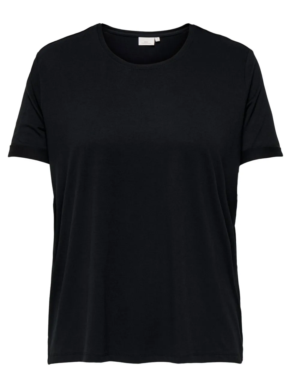 CARMOSTER T-shirt
