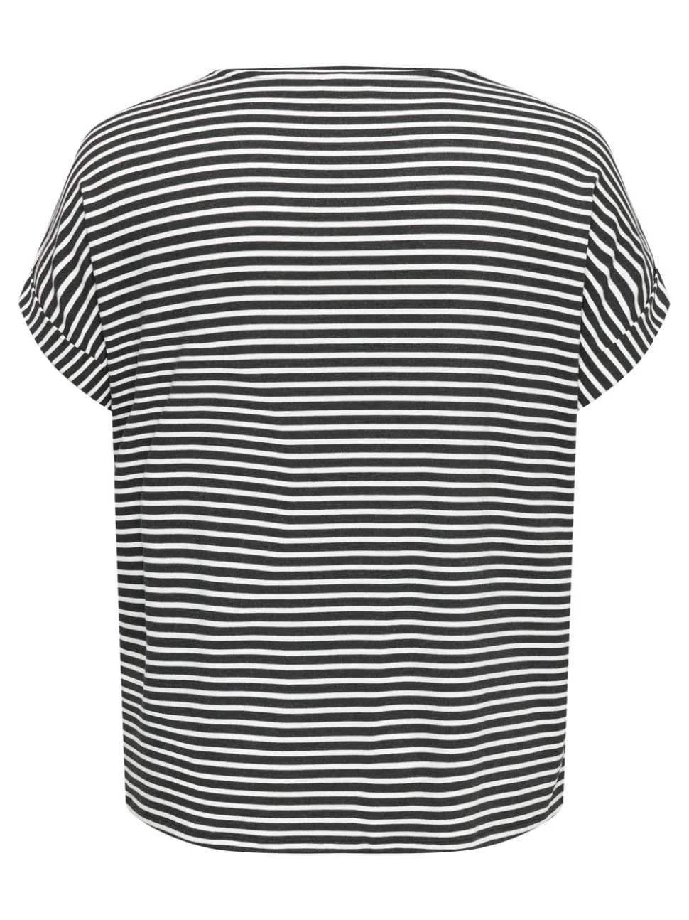 CARMOSTER T-shirt