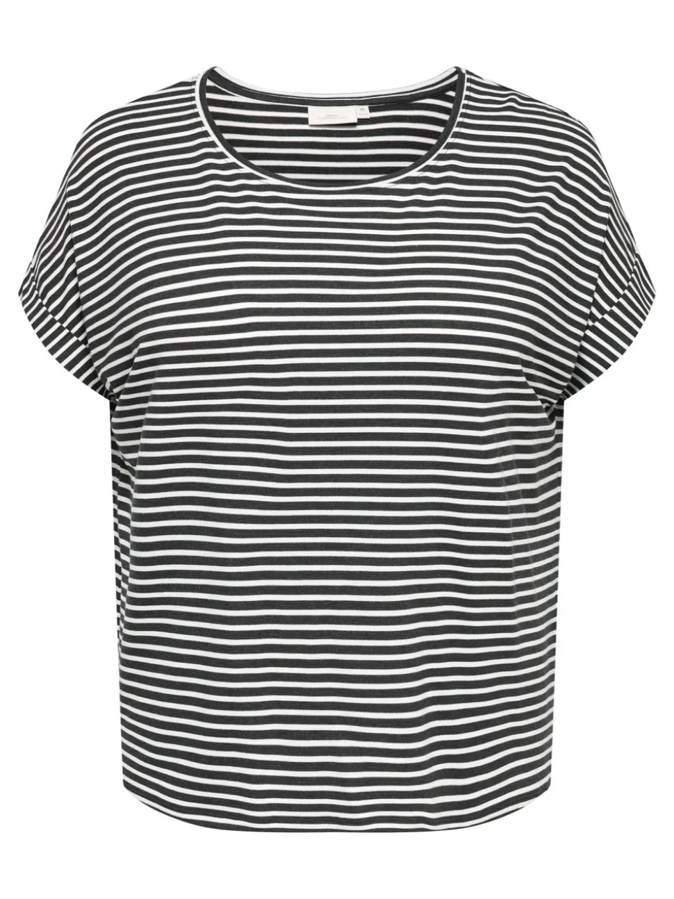 CARMOSTER T-shirt