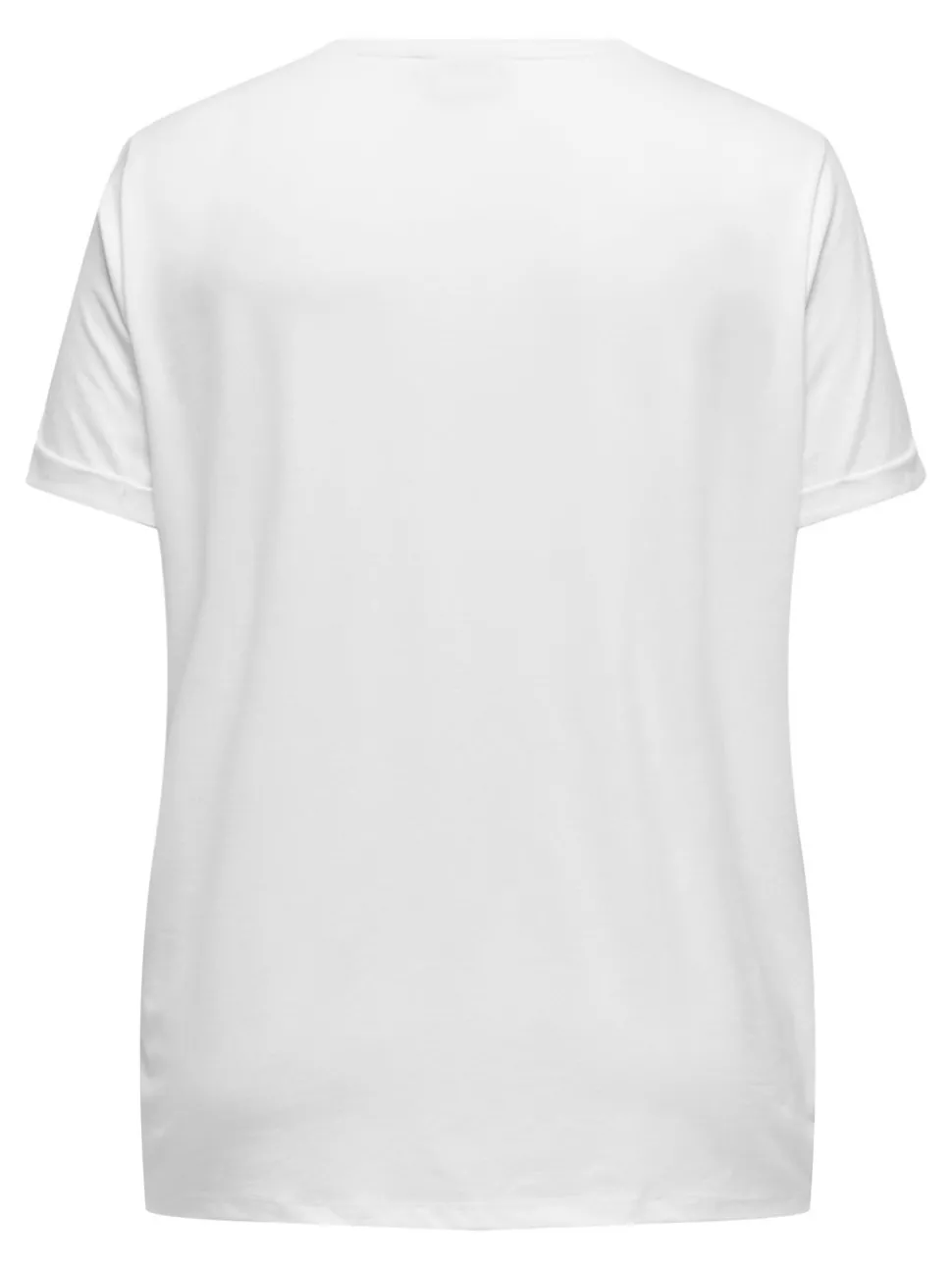 CARMOSTER T-shirt