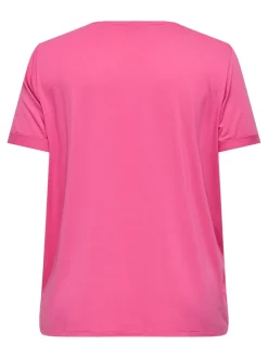 CARMOSTER T-shirt
