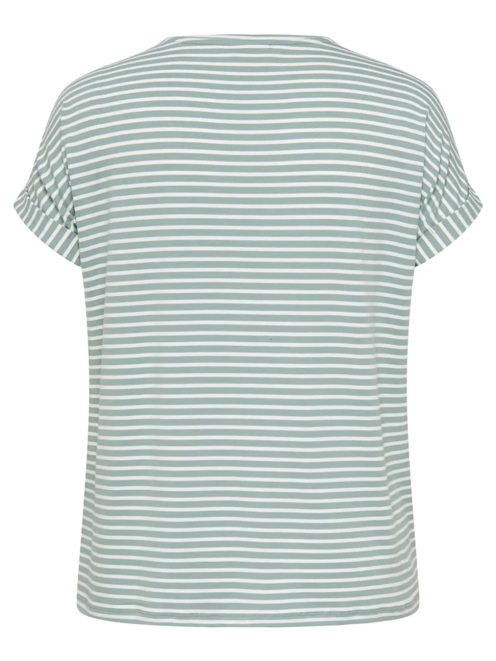 CARMOSTER T-shirt