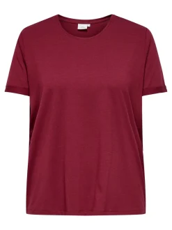 CARMOSTER T-shirt