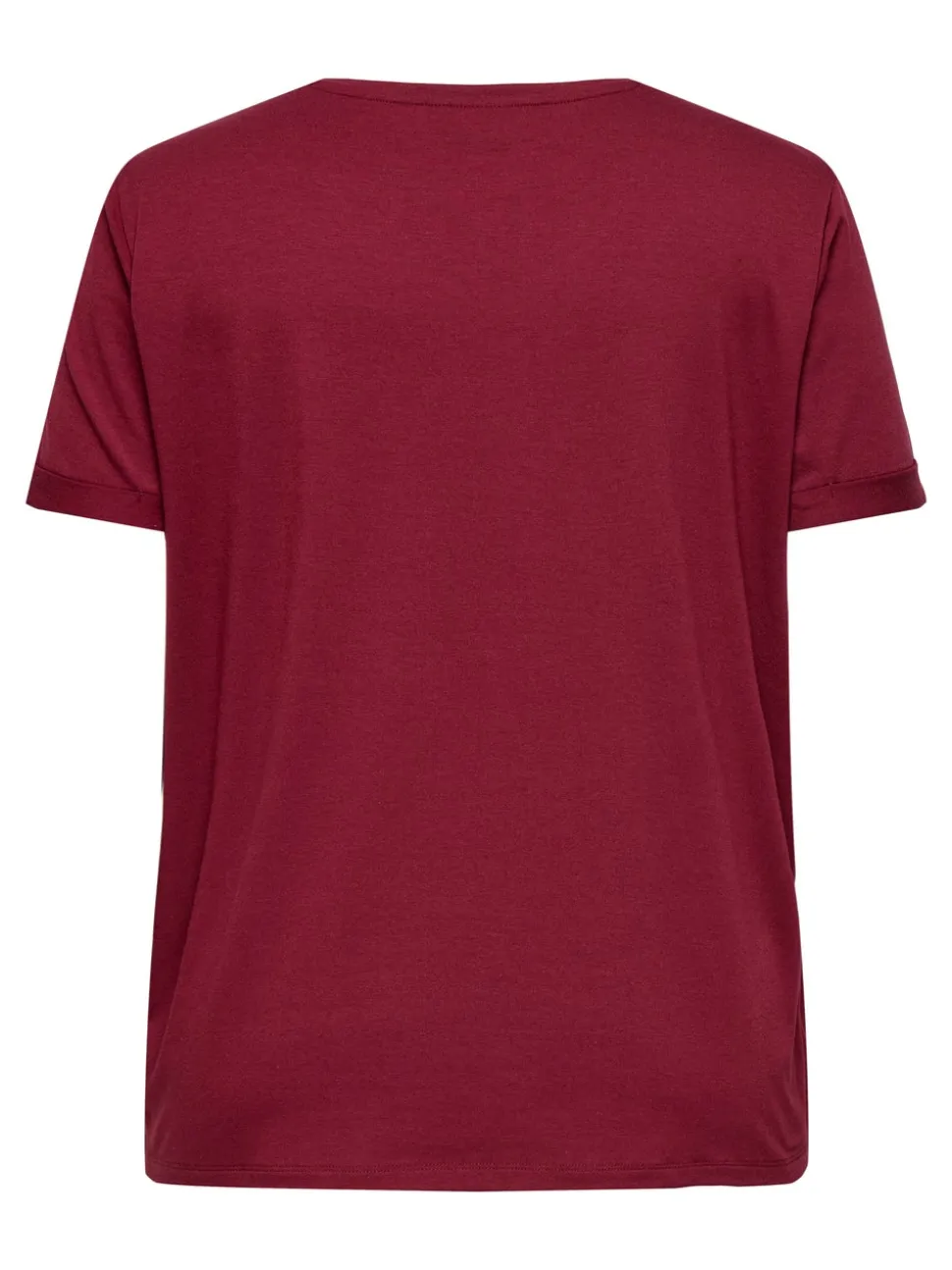 CARMOSTER T-shirt