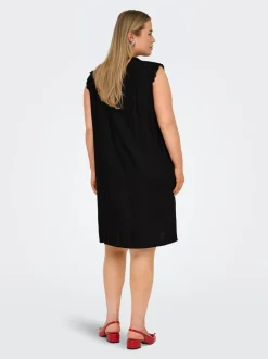 CARMUMI Robe courte