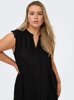 CARMUMI Robe courte